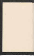 Seite 76, Tagebuch "Tumuli Irnfritz u. Messern" (NHMW-PRAE-BBB-83)
